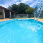 Chácara à venda – Excelente oportunidade dentro da cidade para investir ou para morar!