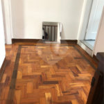 INCRIVEL OPORTUNIDADE ALTO DA MOOCA
