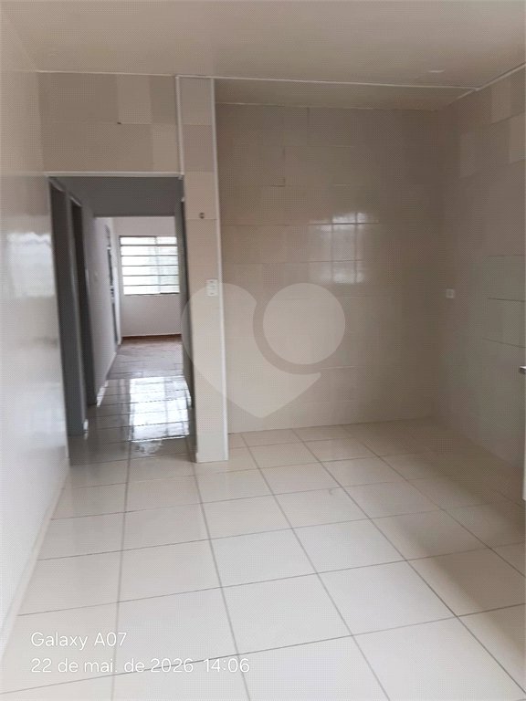 Casa para alugar com 2 quartos em Jardim Bela Vista, São Roque, SP