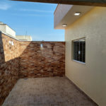 Casa à venda com 3 quartos, sendo 1 suíte,  no condomínio Horto Florestal Villagio, Sorocaba - SP