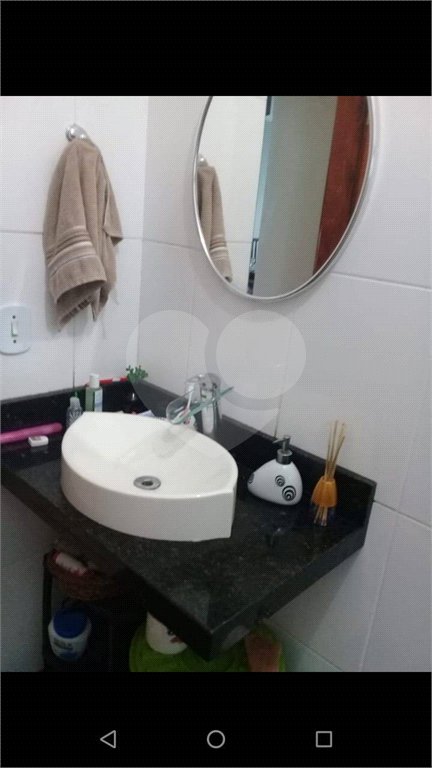 Casa à venda com 4 quartos, sendo 1 suíte, em Parque Santa Rosa, Suzano, SP