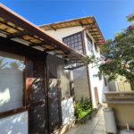 Casa em condomínio à venda com 4 suítes em Geribá, Armação dos Búzios, RJ