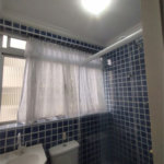 Apartamento com 3 dormitórios à venda, 114 m² por R$ 330.000,00 - Enseada - Guarujá/SP