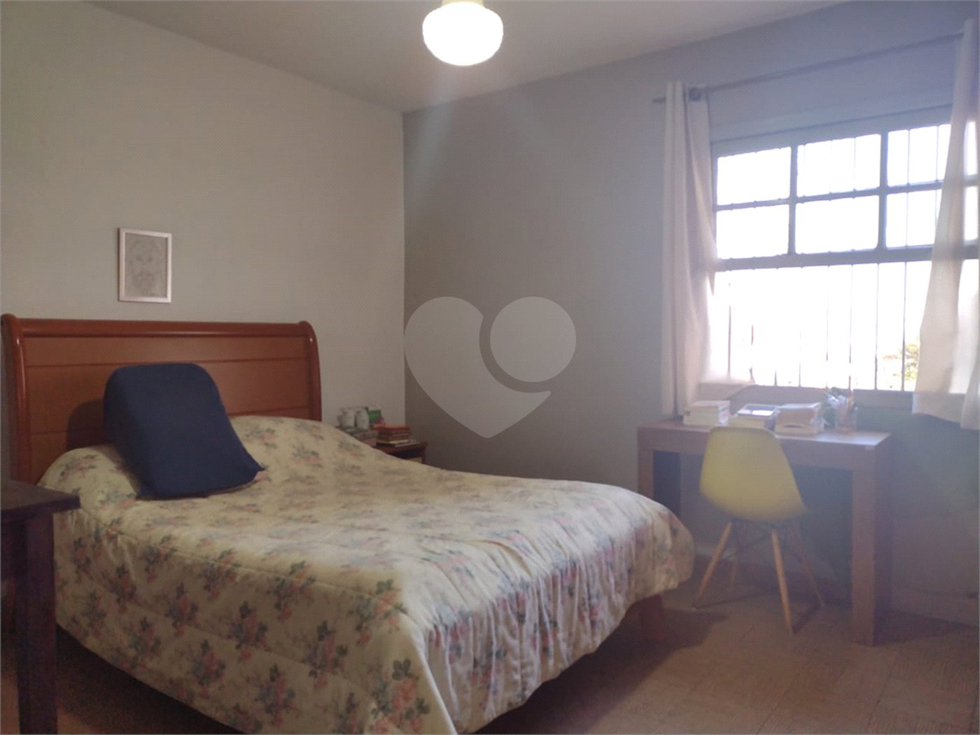 Casa à venda com 3 quartos, sendo 1 suíte, em Vila Guilherme, São Paulo, SP