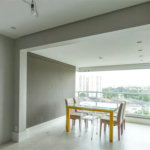 Apartamento à venda com 3 quartos, sendo 1 suíte, em Vila Anastácio, São Paulo, SP