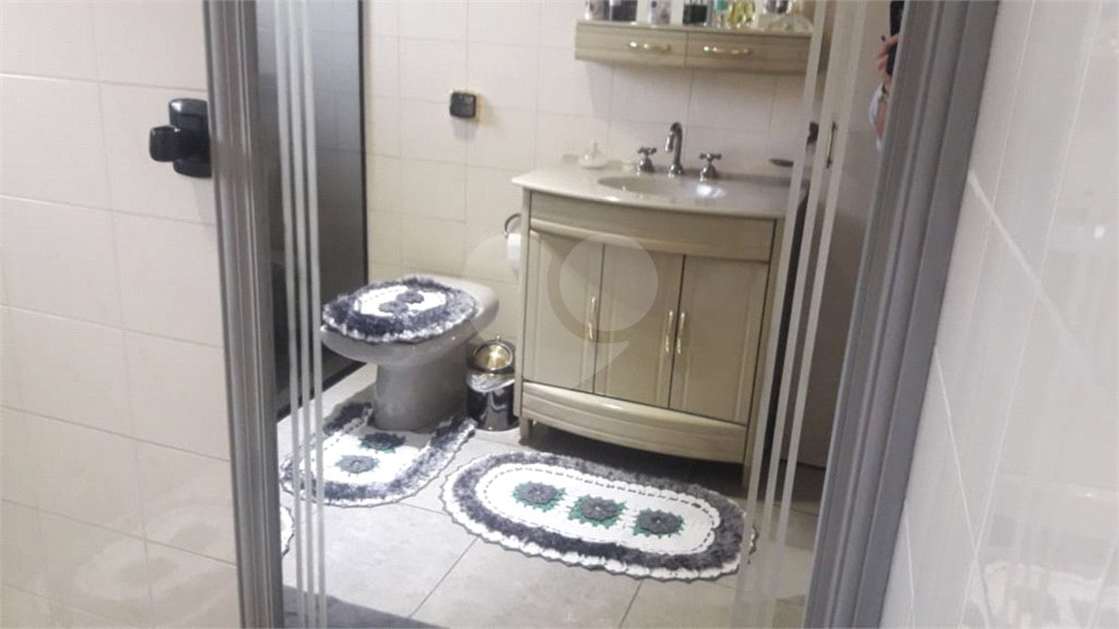 Sobrado à venda com 3 quartos, sendo 1 suíte, em Vila Milton, Guarulhos, SP