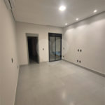 Casa à venda com 4 suítes no condomínio Residencial Dona Maria Candida, Indaiatuba - SP