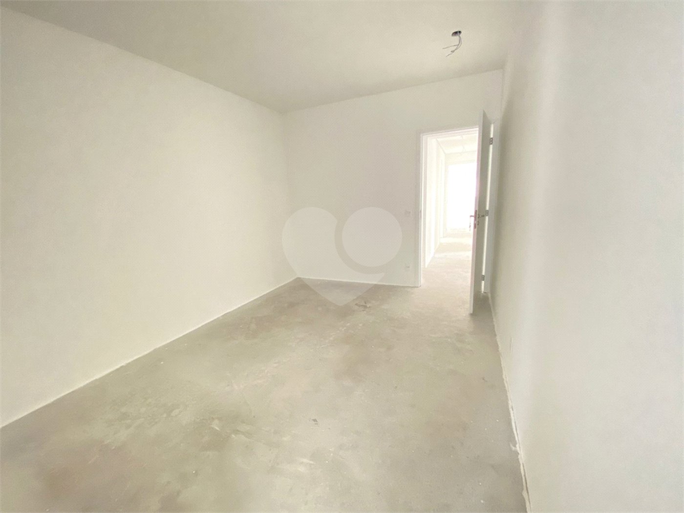 Apartamento à venda com 4 suítes em Santana, São Paulo, SP
