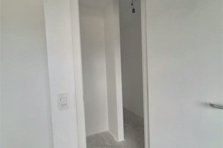 Apartamento à venda com 3 quartos, sendo 1 suíte, em Vila Anastácio, São Paulo, SP