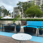 Apartamento à venda com 2 quartos, sendo 1 suíte, em Recreio dos Bandeirantes, Rio de Janeiro, RJ