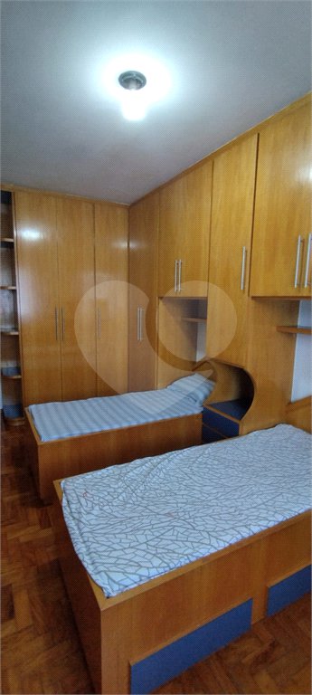 Apartamento à venda com 2 quartos, sendo 1 suíte, em Tremembé, São Paulo, SP