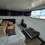 Cobertura à venda com 3 quartos, sendo 1 suíte, em Cidade São Francisco, São Paulo, SP