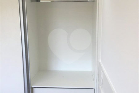 Apartamento à venda com 1 suíte em Casa Verde, São Paulo, SP