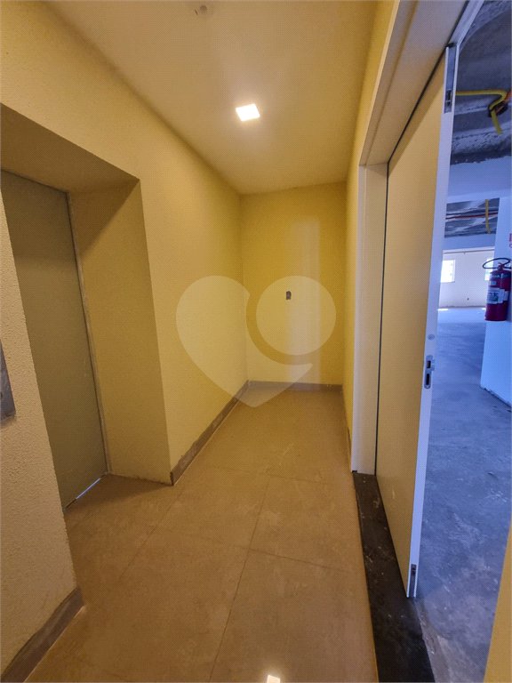 Cobertura à venda com 4 quartos, sendo 3 suítes, em Jardim Judith, Sorocaba, SP