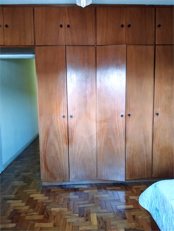 Casa à venda com 4 quartos em Tremembé, São Paulo, SP