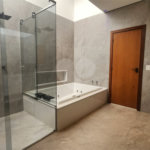 Casa à venda com 4 suítes no condomínio Mont Blanc, Sorocaba - SP
