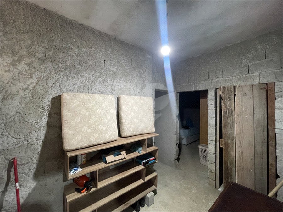 Casa à venda com 3 quartos, sendo 1 suíte, em Roseira, Mairiporã, SP