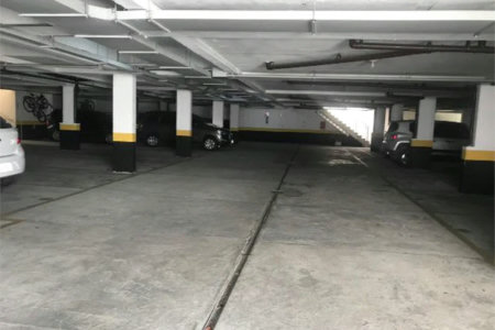 Casa à venda com 3 quartos, sendo 1 suíte, no condomínio Villas de São Francisco, São Paulo - SP