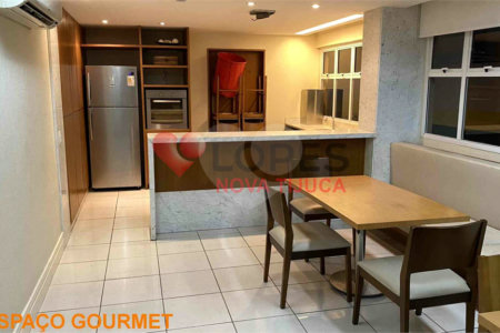 Cobertura à venda com 4 quartos, sendo 1 suíte, em Tijuca, Rio de Janeiro, RJ