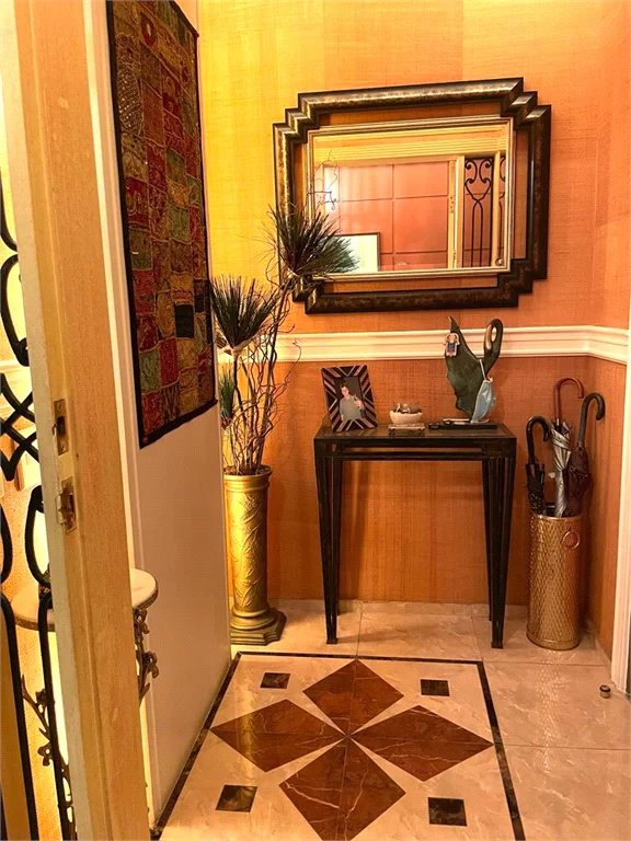 Apartamento à venda ou para alugar com 4 quartos, sendo 3 suítes,  em Jardim Vitória Régia, São Paulo, SP