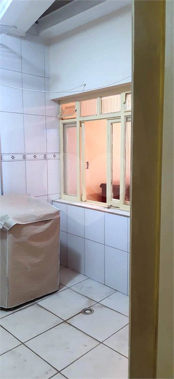 Sobrado à venda com 4 quartos em Vila Maria Alta, São Paulo, SP