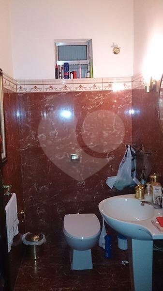 Sobrado à venda com 3 quartos, sendo 5 suítes, em Jardim São Paulo(zona Norte), São Paulo, SP