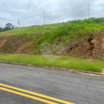 Terreno à venda no condomínio Mosaico Horizontes, Mogi das Cruzes - SP