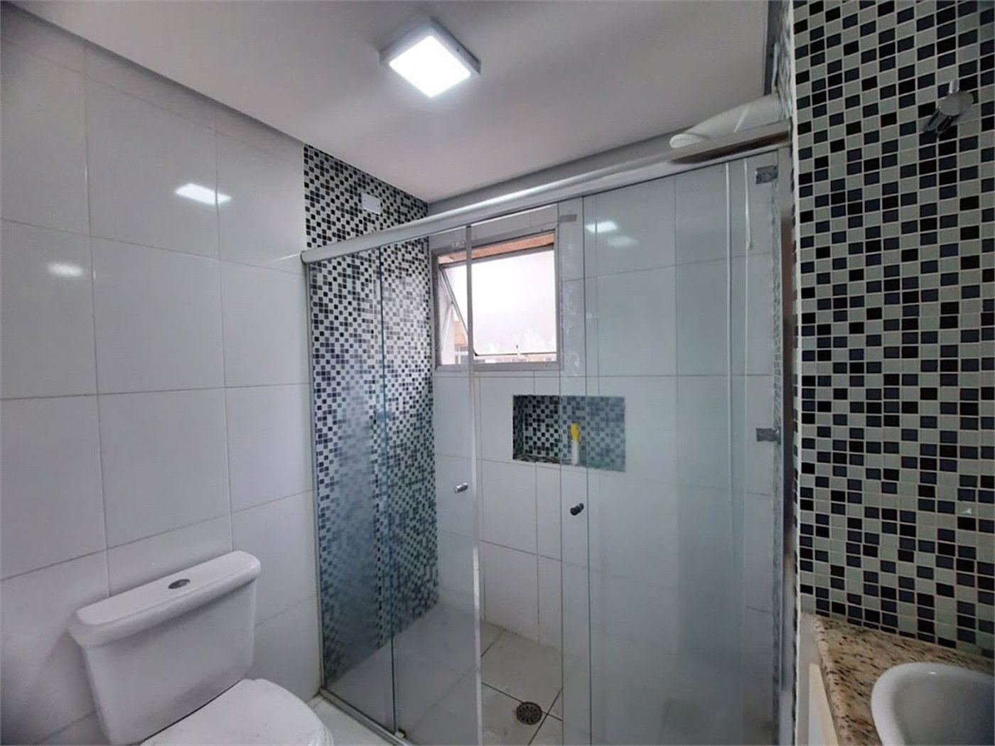 Apartamento à venda, 72 m² por R$ 309.000,00 - Vila Júlia - Guarujá/SP