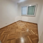 Apartamento à venda com 3 quartos, sendo 1 suíte, em Paraíso do Morumbi, São Paulo, SP