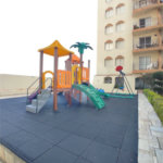 Apartamento à venda com 3 quartos, sendo 1 suíte, em Mandaqui, São Paulo, SP