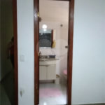 Sobrado à venda com 3 quartos, sendo 1 suíte, em Chora Menino, São Paulo, SP