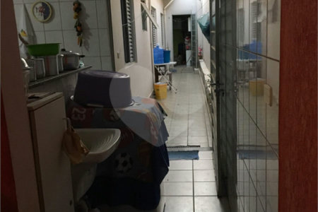 Casa à venda com 3 quartos, sendo 1 suíte, em Jardim Santa Efigênia, Salto, SP