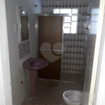 Sobrado à venda com 2 quartos em Pirituba, São Paulo, SP