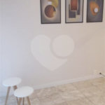 Apartamento para alugar com 2 quartos em Itaim Bibi, São Paulo, SP