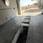 Salão para alugar em Jardim Bom Pastor, Santo André, SP