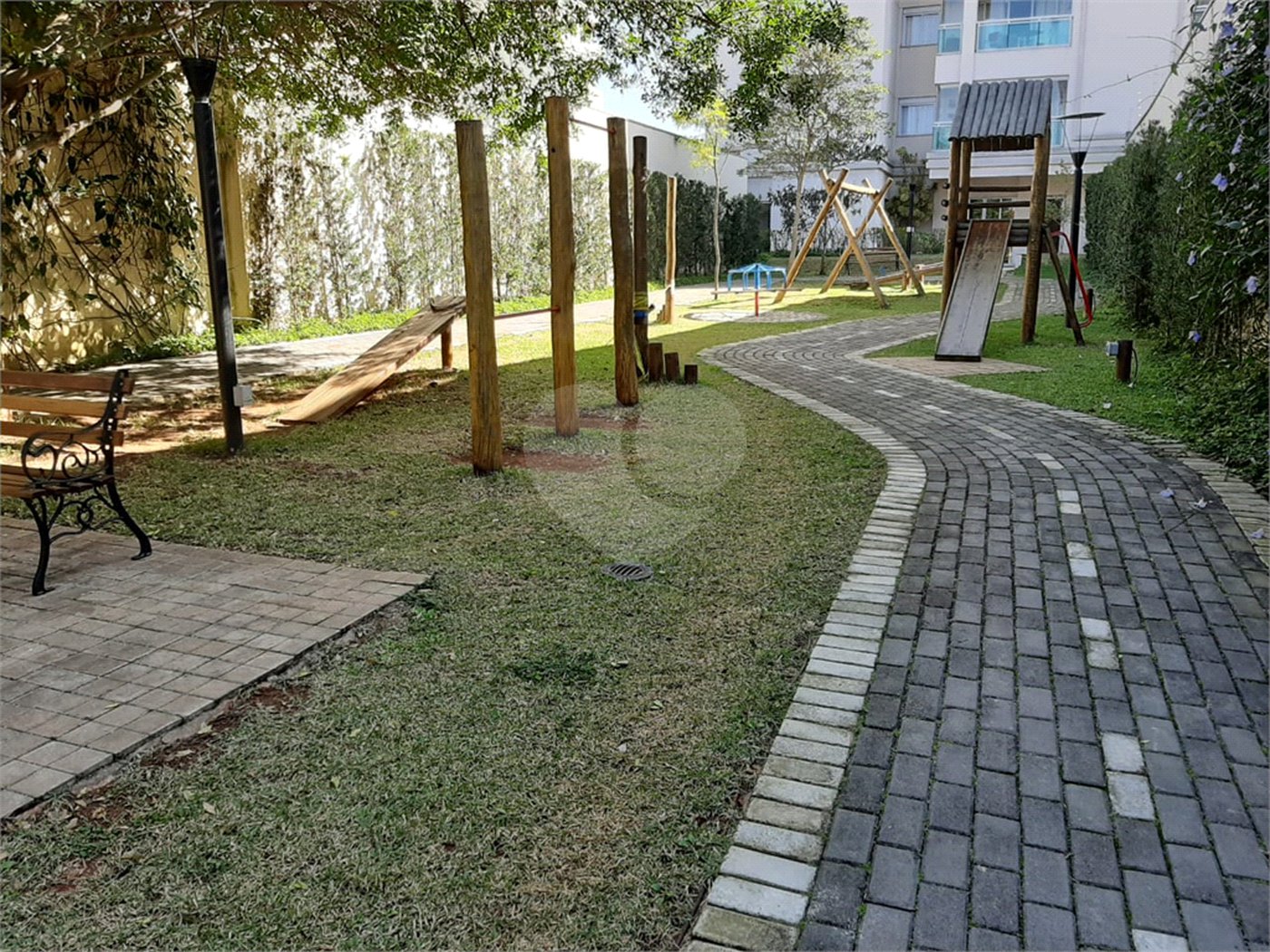 Apartamento à venda com 3 suítes em Mandaqui, São Paulo, SP
