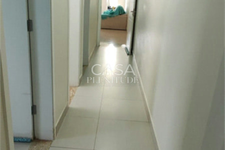 Casa em condomínio à venda com 3 quartos, sendo 1 suíte, em Jardim Novo Horizonte, Sorocaba, SP