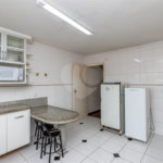 Sobrado à venda com 3 quartos, sendo 1 suíte, em Jardim Prudência, São Paulo, SP