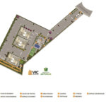 Apartamento à venda com 2 quartos em Jardim Guarujá, Sorocaba, SP