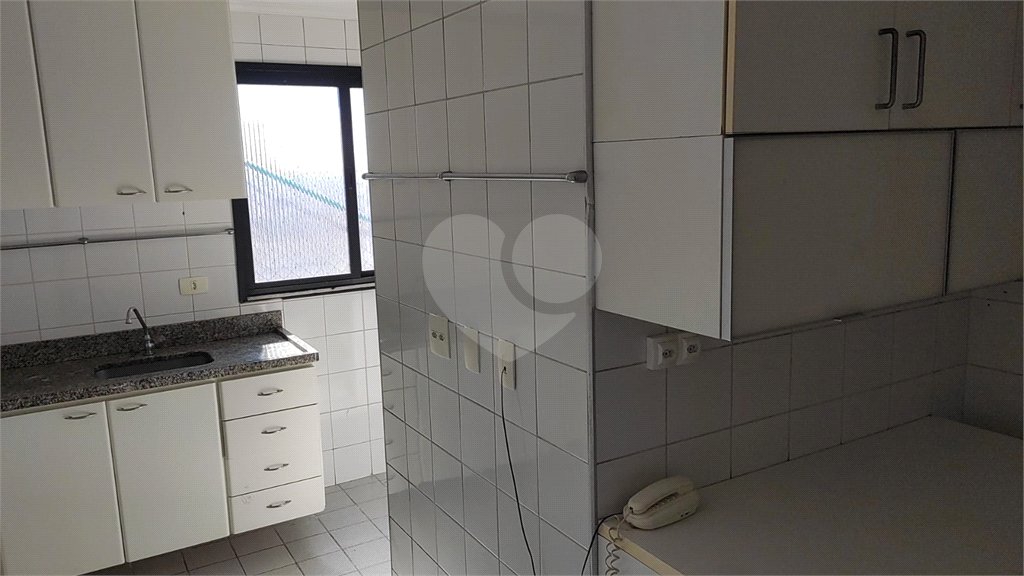 Apartamento para alugar com 2 suítes em Bela Vista, São Paulo, SP