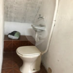 Casa à venda com 5 quartos em Imirim, São Paulo, SP