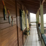 Casa à venda com 4 quartos, sendo 1 suíte, em Serra da Cantareira, Mairiporã, SP