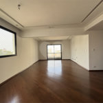 Apartamento à venda com 3 quartos, sendo 1 suíte, em Santa Teresinha, São Paulo, SP
