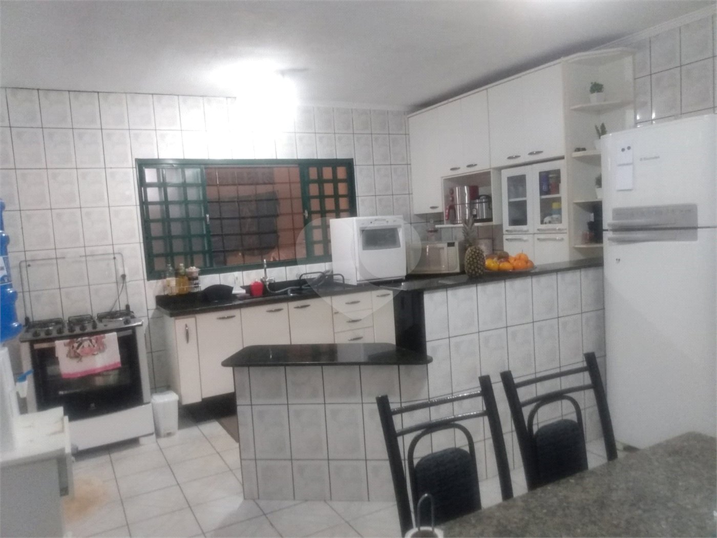 Chácara à venda com 2 quartos, sendo 1 suíte, em Estância Conceição, Itapetininga, SP