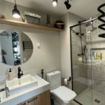 Apartamento à venda com 2 quartos em Butantã, São Paulo, SP