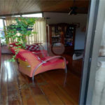 Apartamento à venda com 1 quarto em Esplanada Mendes Moraes, São Roque, SP