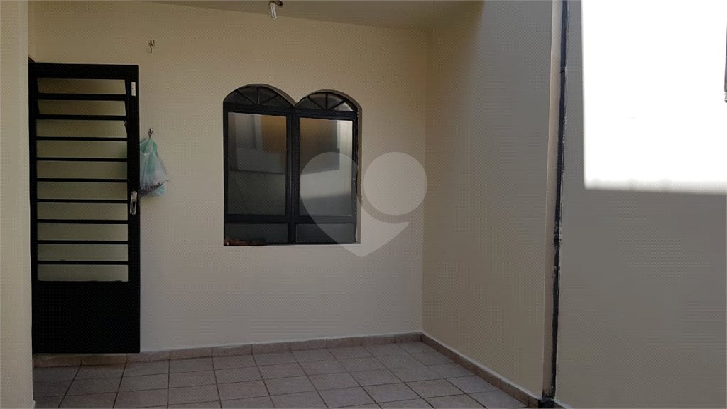 Sobrado à venda ou para alugar com 3 quartos, sendo 1 suíte, em Alto da Boa Vista, São Paulo, SP
