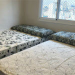 Apartamento à venda com 4 quartos, sendo 2 suítes, em Vila Leopoldina, São Paulo, SP