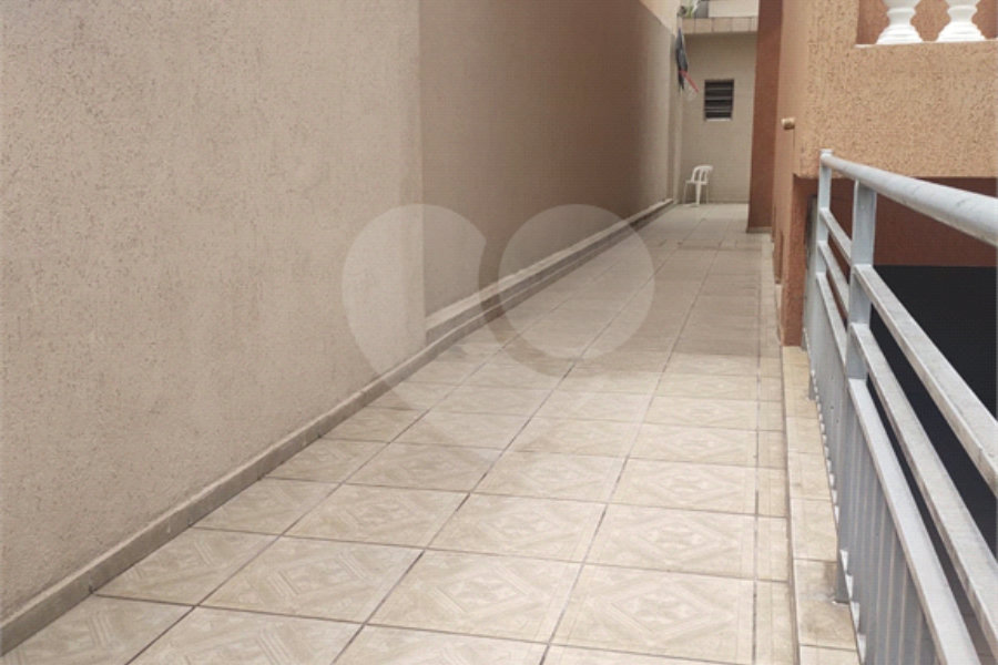 Casa à venda com 3 quartos, sendo 1 suíte, em Pirituba, São Paulo, SP