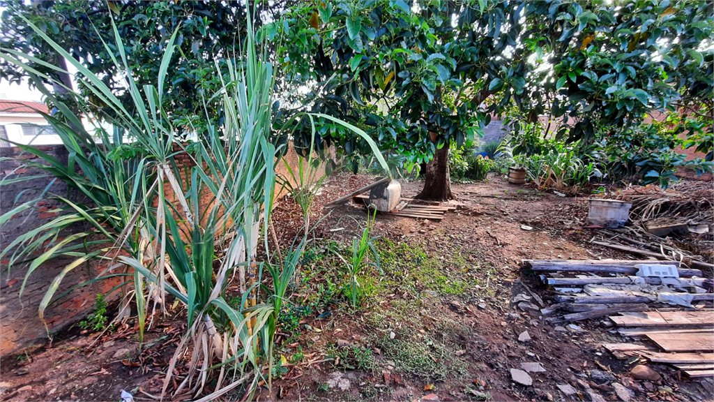 Terreno no Jardim Beatriz.